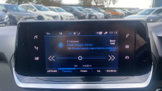 Peugeot 2008 1.2 PureTech 130 Allure Premium+ 5dr Petrol Estate